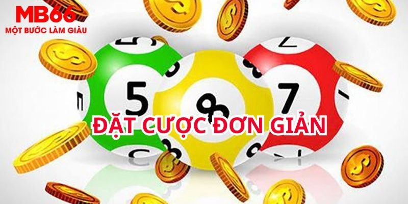 j88 com Tiến Lên