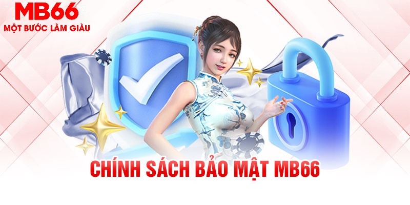 j88 com đá gà trực tiếp