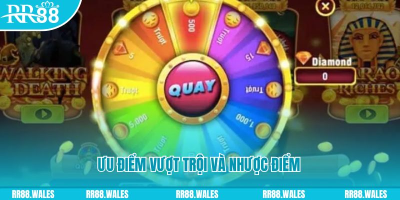 j88 com V8 Game Bài 3d