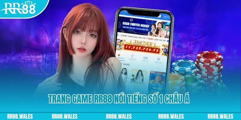 j88 com baccarat online la gì