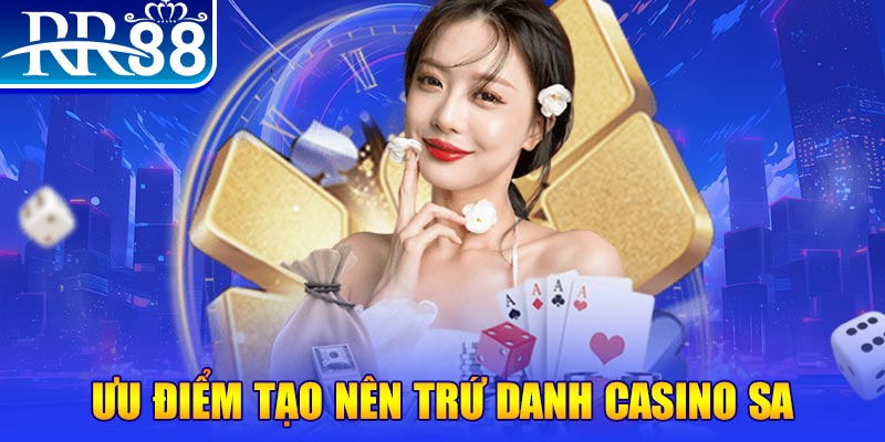 j88 com kết quả xổ số miền bắc hôm nay