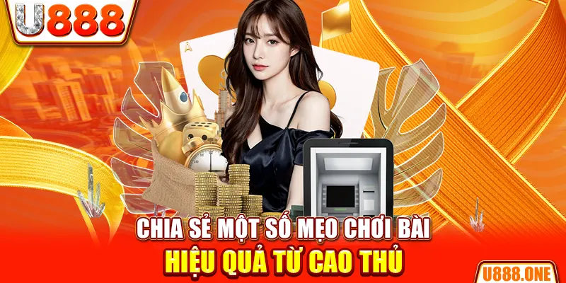 j88 com nổ hũ neko may mắn