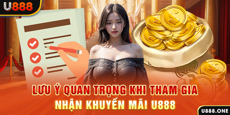 j88 com máy bay nổ hủ