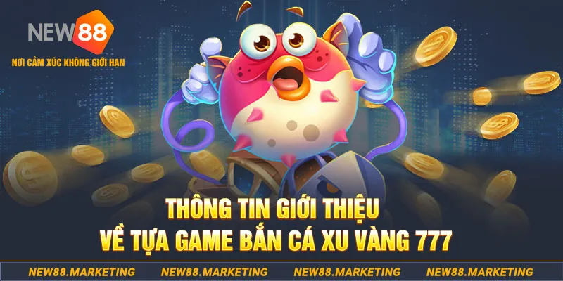 j88 com xổ số trực tiếp miền bắc