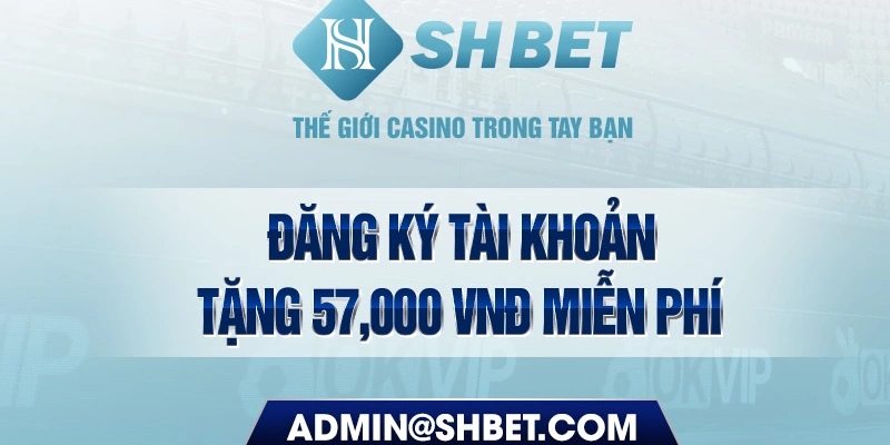 j88 com BG Trực Tuyến