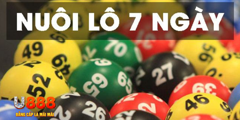 j88 com what are slot machines