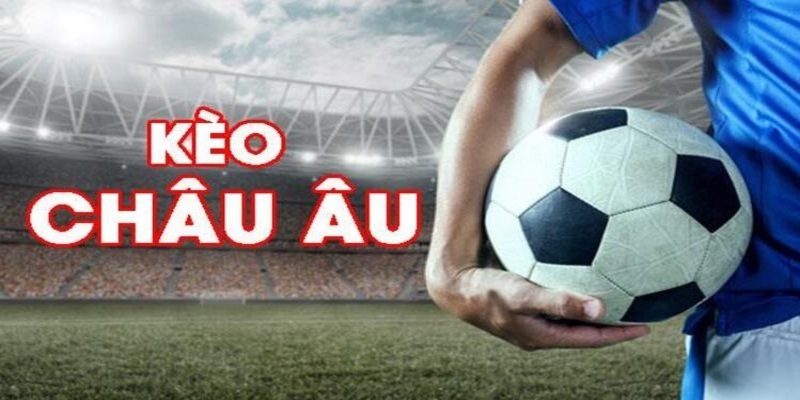 j88 com nổ hũ 2 mặt là gì