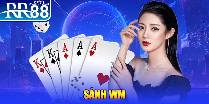 j88 com xổ số miền trung thứ ba hàng tuần