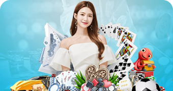 j88 com Tài Xỉu