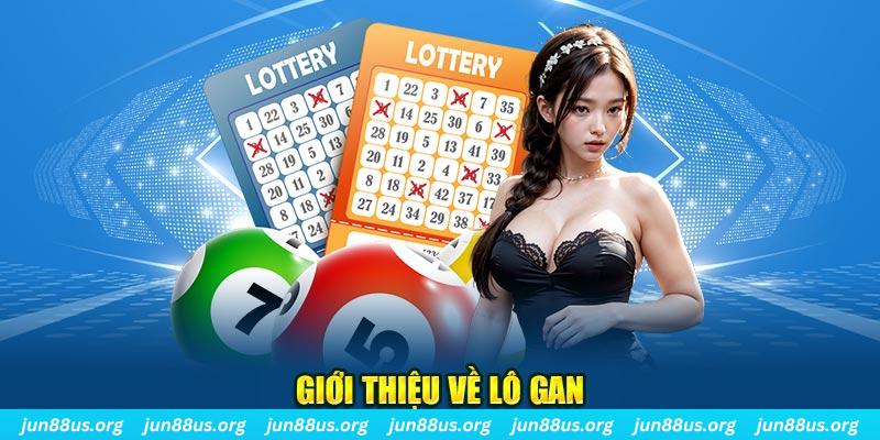 j88 com xổ số cần thơ