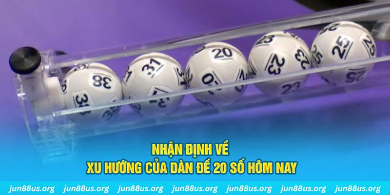 j88 com đá gà trực tiếp thomo