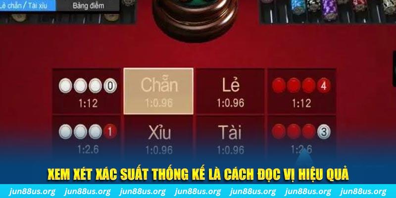 j88 com game bài trên máy tính