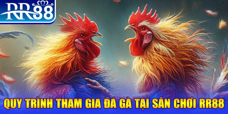 j88 com đá gà cam 67