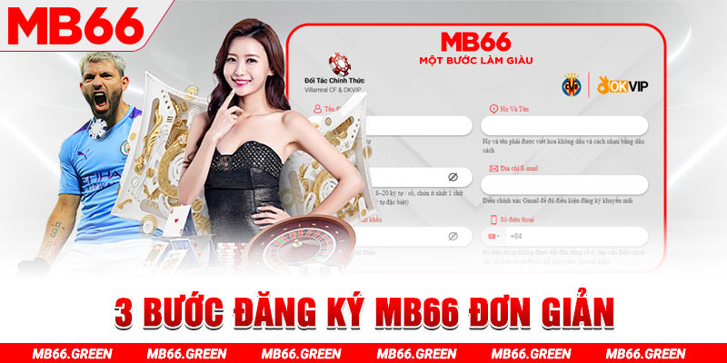 j88 com baccarat có lừa đảo không