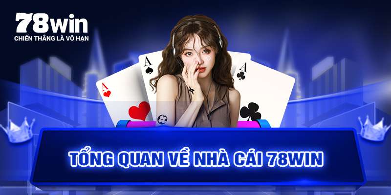 j88 com xổ số miền bắc thứ bảy