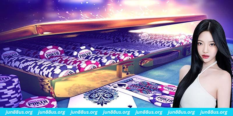 j88 com cá cược tiếng anh là gì
