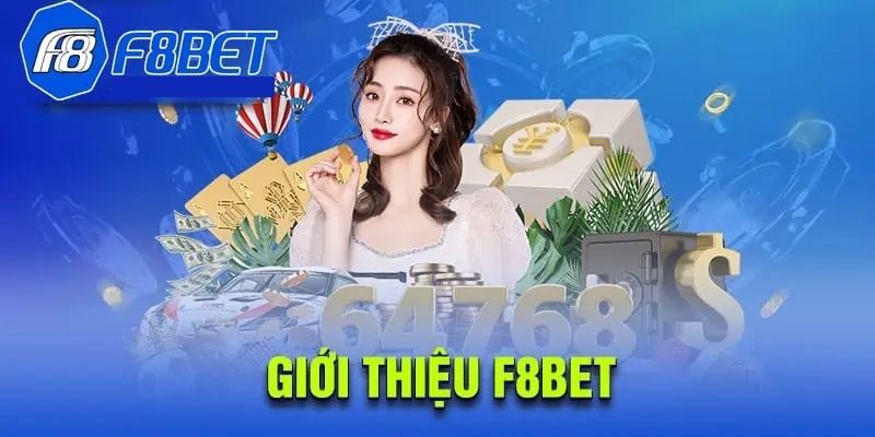 j88 com đá gà thomo