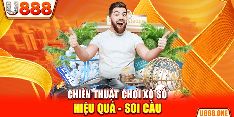 j88 com trực tiếp đá gà c1 hôm nay