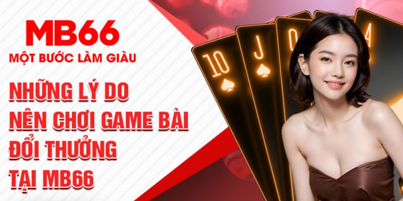 j88 com Bài Poker Bonus