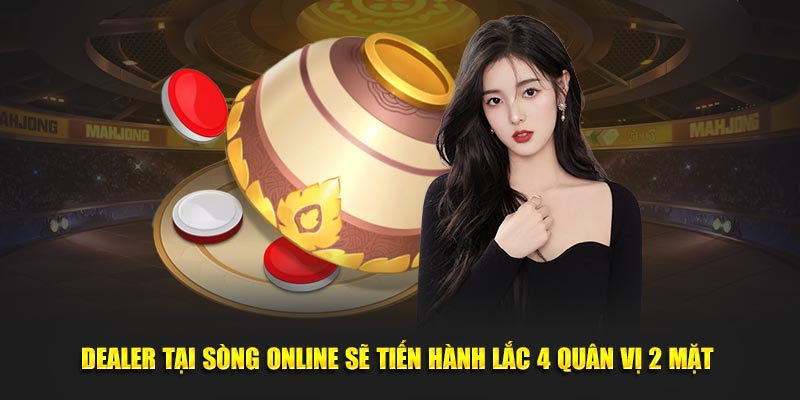 đăng nhập lô đề uy tín