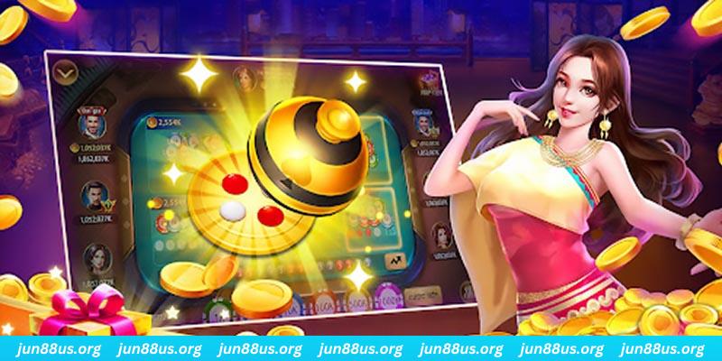 j88 com xổ số miền trung thứ tư hàng tuần