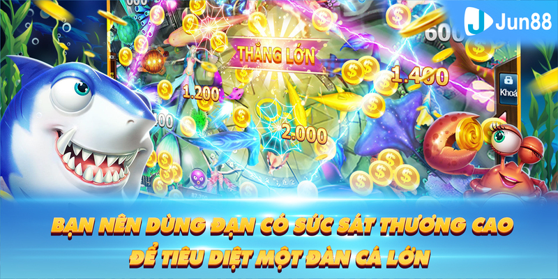 j88 com xổ số miền bắc thứ sáu