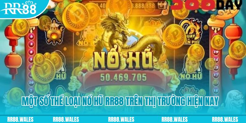 j88 com quay nổ hũ là gì