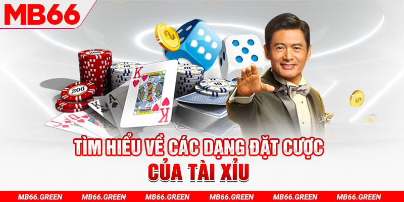 j88 com what is a virtual casino