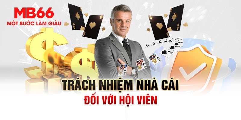 j88 com trò máy bay nổ hũ