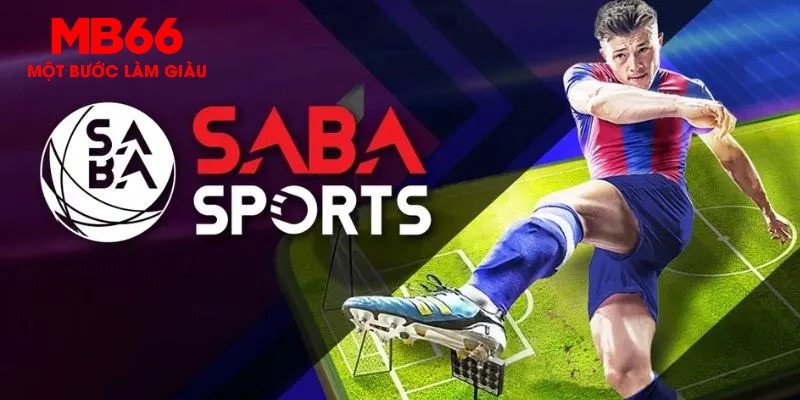 j88 com game máy bay cá cược