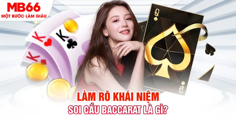j88 com Chú hề Patty tuổi teen