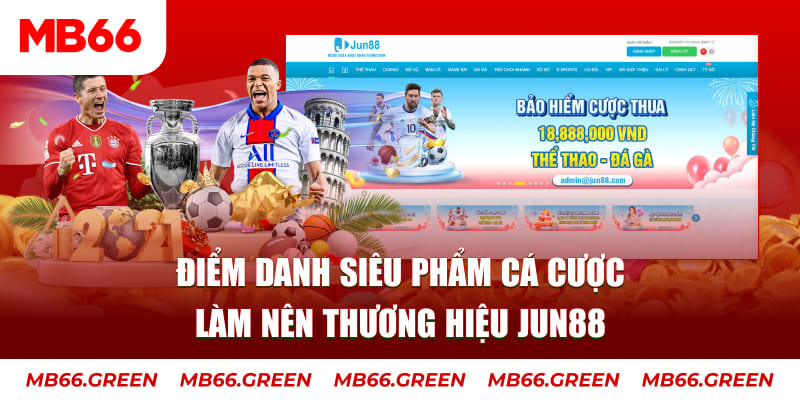 j88 com so xo mien trung