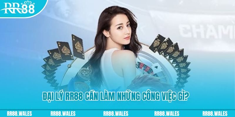 j88 com Quạt quầy hàng