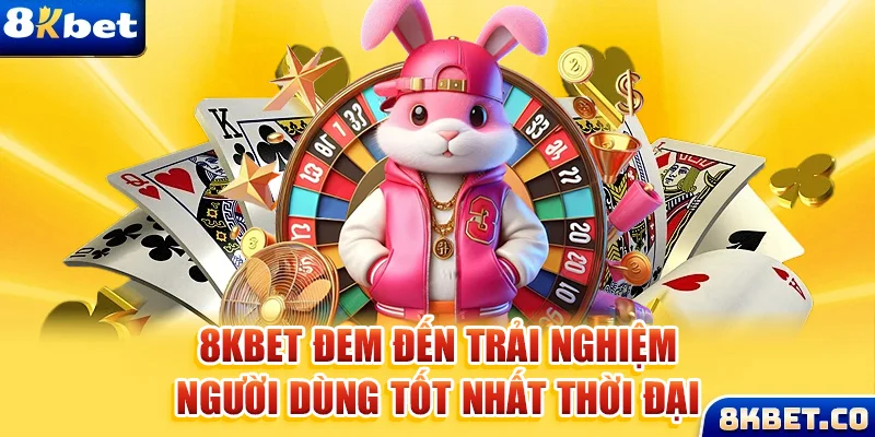 j88 com gà chọi cam ranh