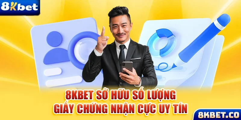 j88 com nổ hủ nghĩa là gì