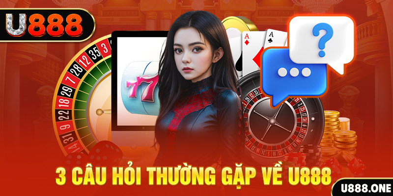 j88 com cá cược thể thao là gì