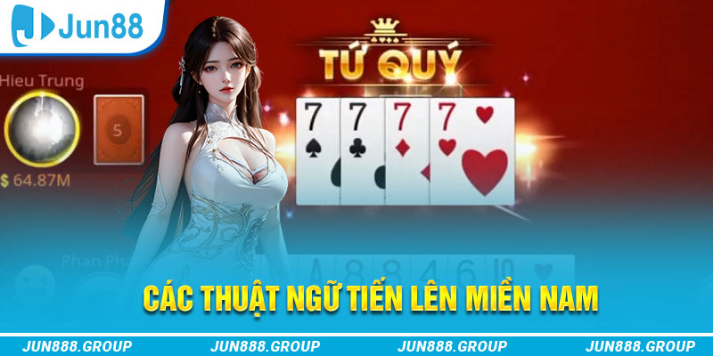 j88 com game nổ hủ máy bay
