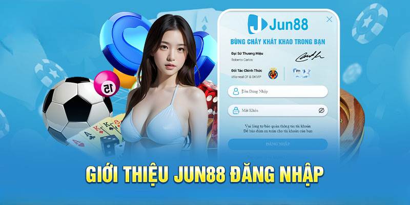 j88 com nổ hũ là game gì