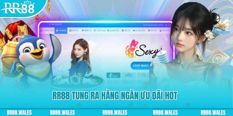 j88 com xổ số bữa nay