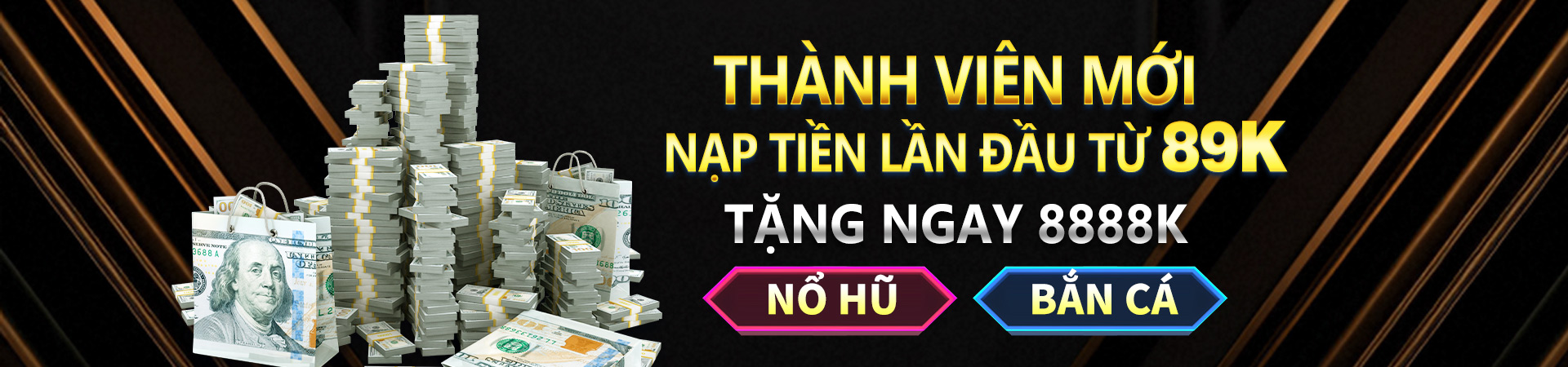 j88 com xổ số kiến thiết miền bắc hôm nay