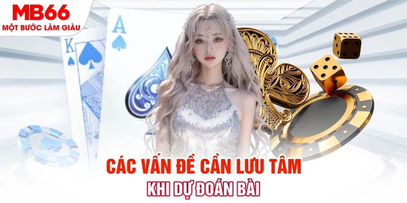 j88 com game đánh bài đổi thẻ điện thoại trên máy tính