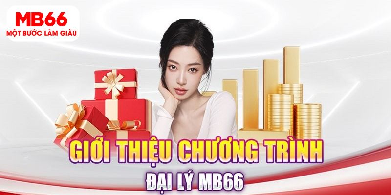 j88 com xổ số thứ hai hàng tuần