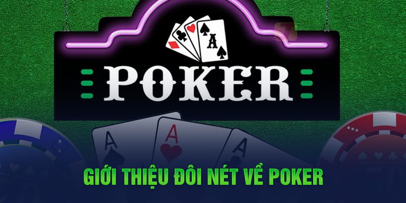 j88 com đánh baccarat là gì