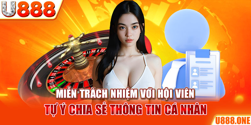 j88 com “natural” trong baccarat nghĩa là gì？