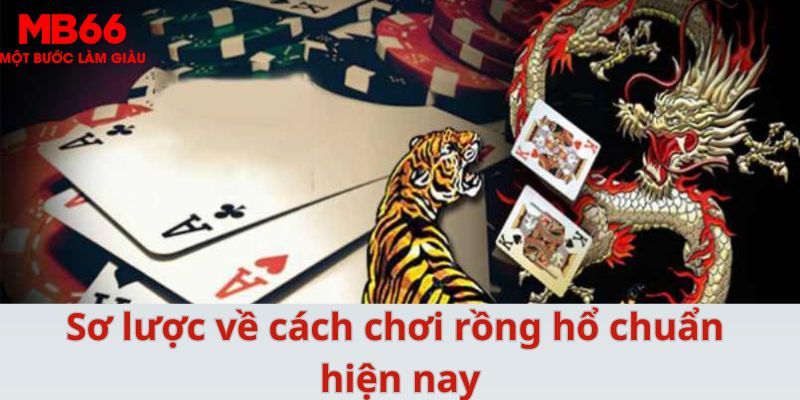 j88 com 68 game bài máy chủ ở đâu