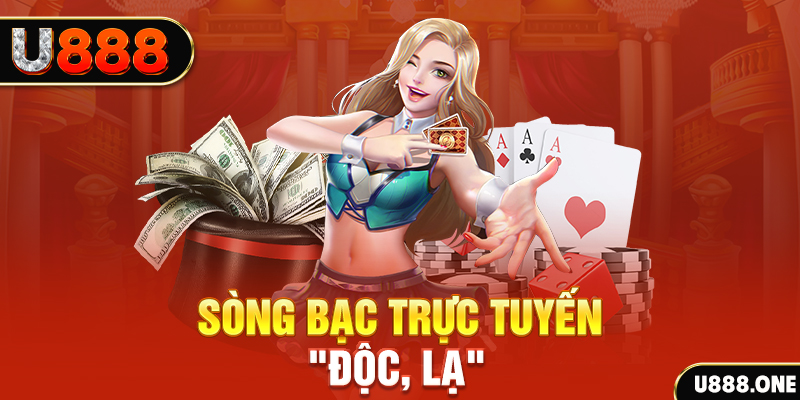 j88 com xổ số tiền giang