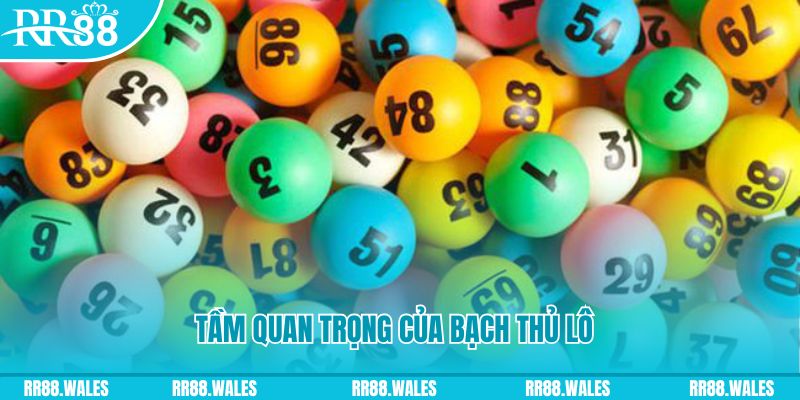j88 com xổ số an giang