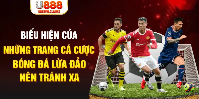 j88 com 8 bit khi nào nổ hũ
