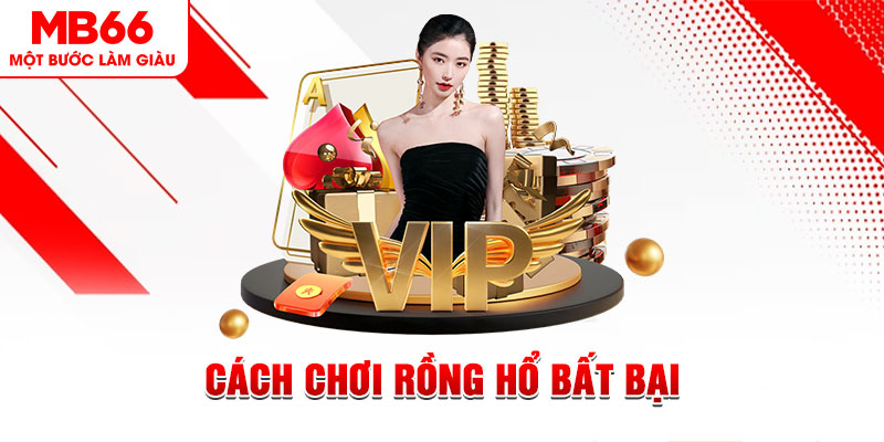 j88 com 8 bí ẩn chơi nổ hũ ít ai biết