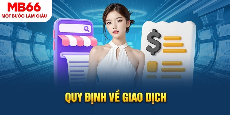 j88 com máy slot game là loại trò chơi gì？